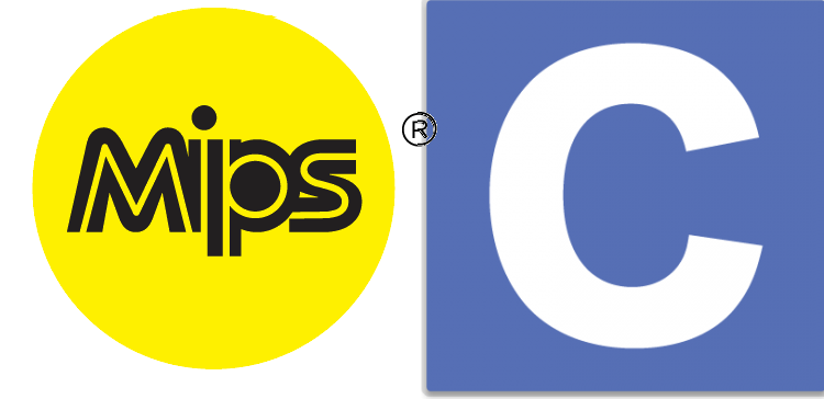 htmlcsslogo