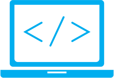htmlcsslogo