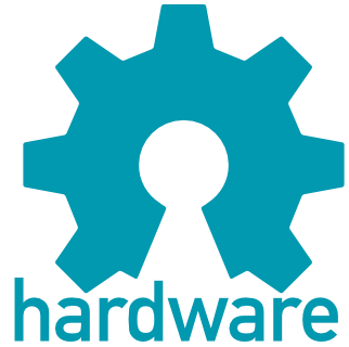 htmlcsslogo