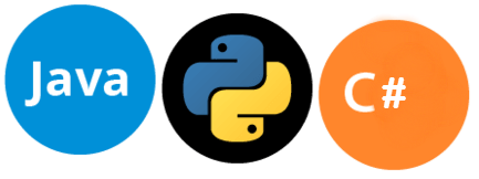 htmlcsslogo