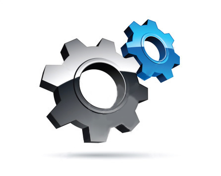 htmlcsslogo