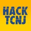 tcnj